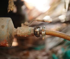 About Emergency plumbing pros Scottdale, PA